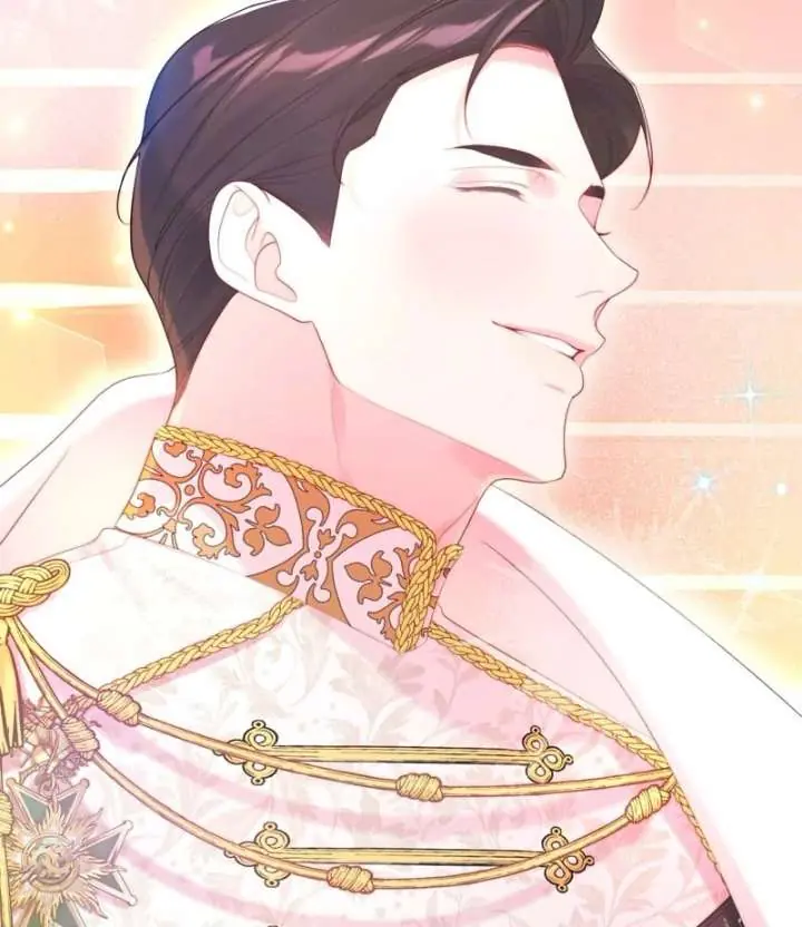 I Won't Regret My Second Life: The Happy Ending Comes After Revenge Chapter 20 Page 37