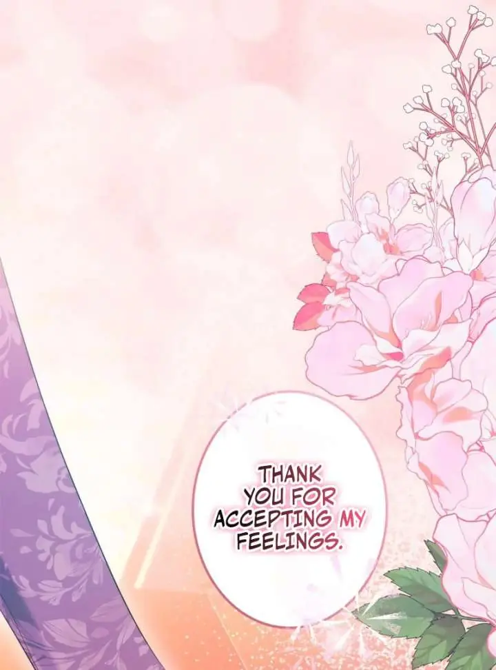 I Won't Regret My Second Life: The Happy Ending Comes After Revenge Chapter 20 Page 39