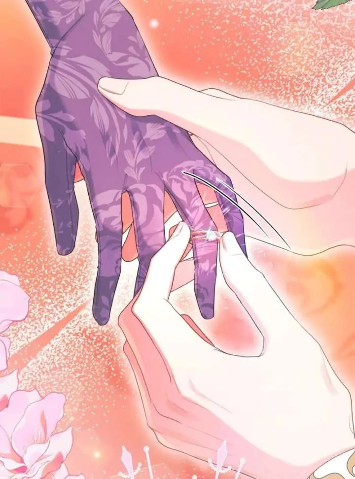 I Won't Regret My Second Life: The Happy Ending Comes After Revenge Chapter 20 Page 40