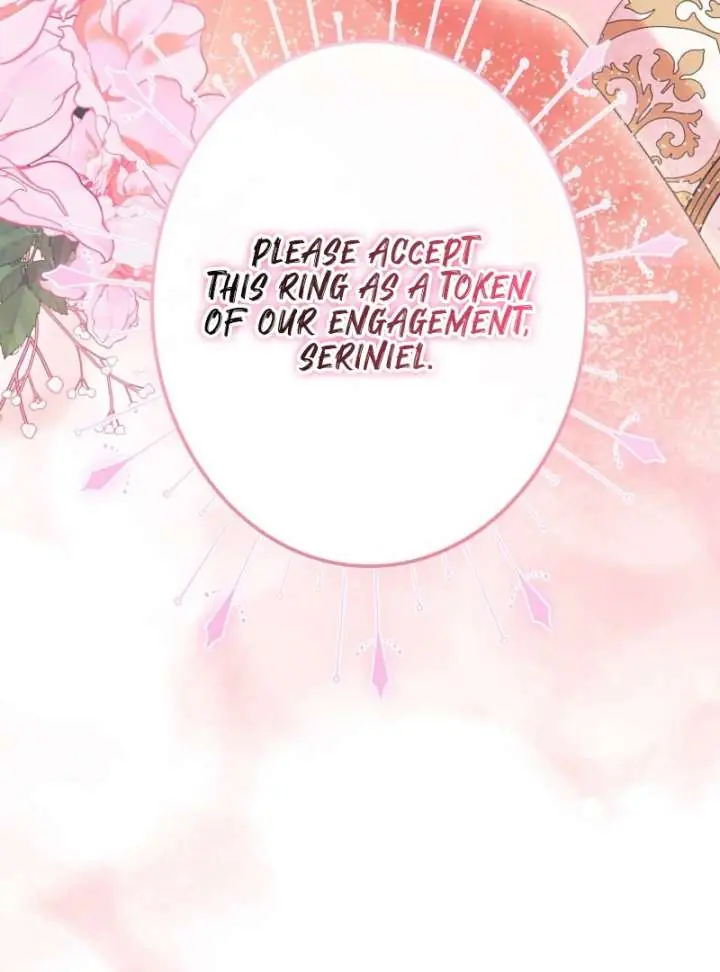 I Won't Regret My Second Life: The Happy Ending Comes After Revenge Chapter 20 Page 41