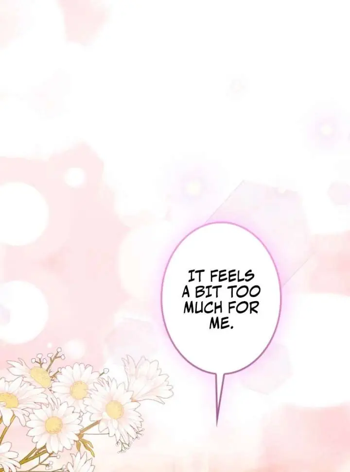 I Won't Regret My Second Life: The Happy Ending Comes After Revenge Chapter 20 Page 42