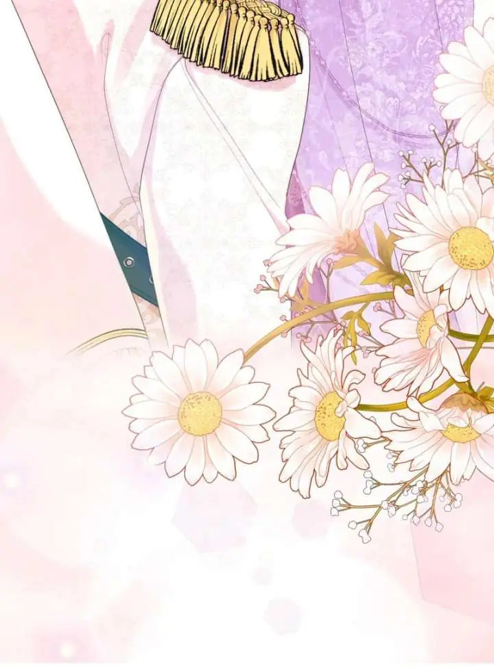 I Won't Regret My Second Life: The Happy Ending Comes After Revenge Chapter 20 Page 44