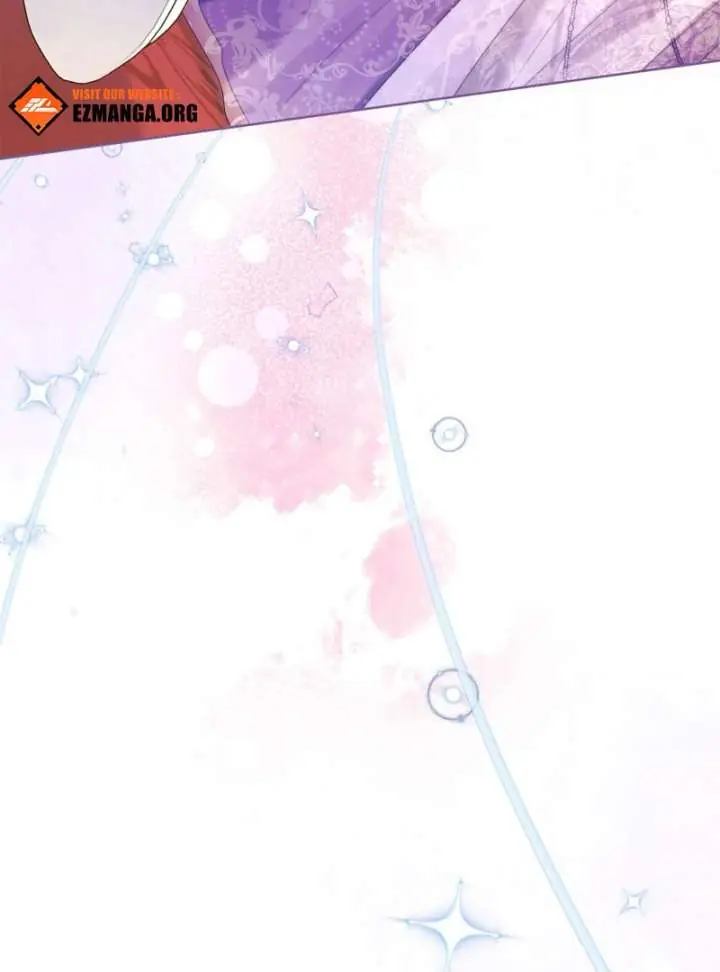 I Won't Regret My Second Life: The Happy Ending Comes After Revenge Chapter 20 Page 46
