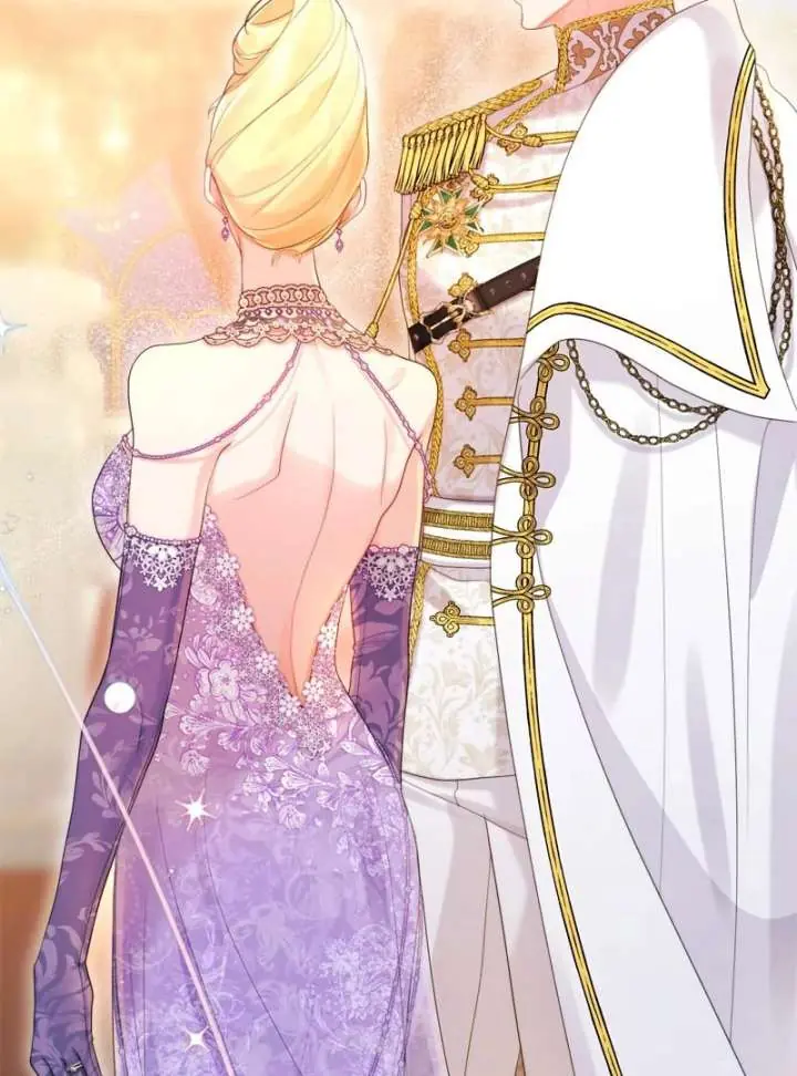 I Won't Regret My Second Life: The Happy Ending Comes After Revenge Chapter 20 Page 48