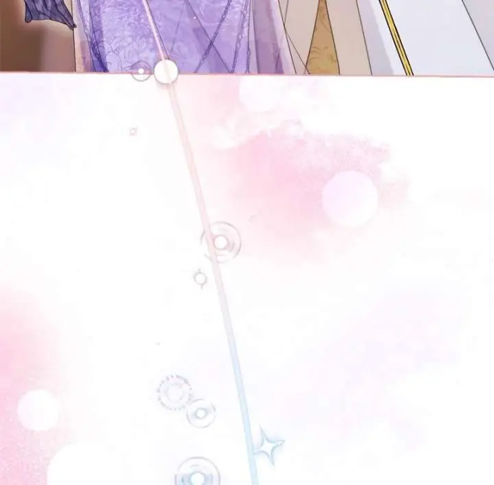 I Won't Regret My Second Life: The Happy Ending Comes After Revenge Chapter 20 Page 49