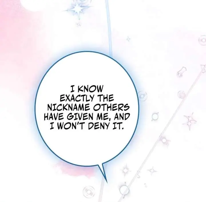 I Won't Regret My Second Life: The Happy Ending Comes After Revenge Chapter 20 Page 50