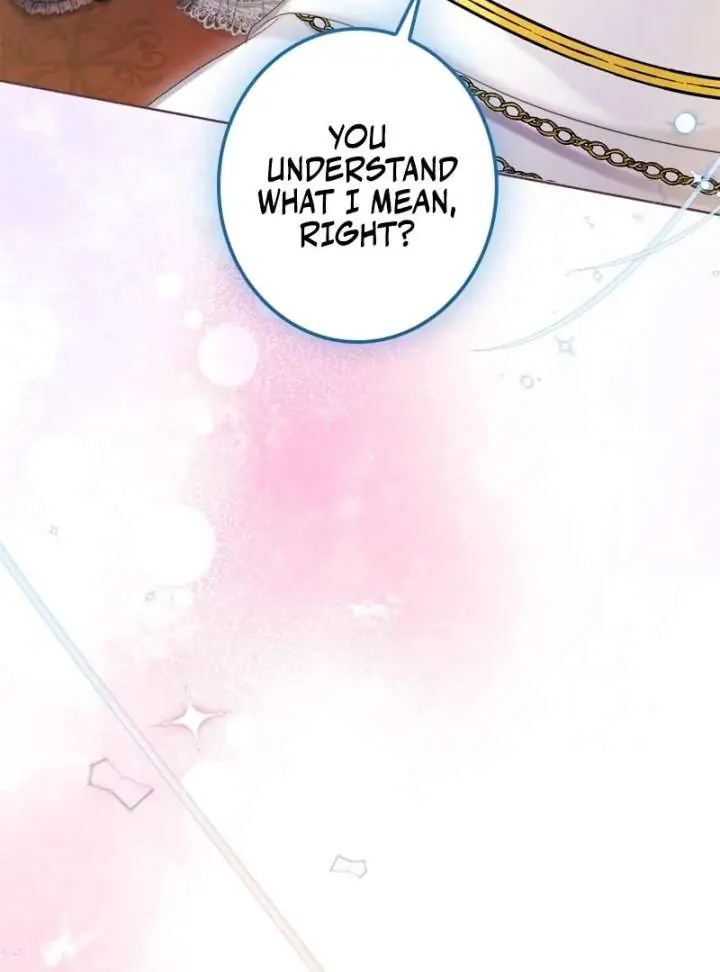 I Won't Regret My Second Life: The Happy Ending Comes After Revenge Chapter 20 Page 52