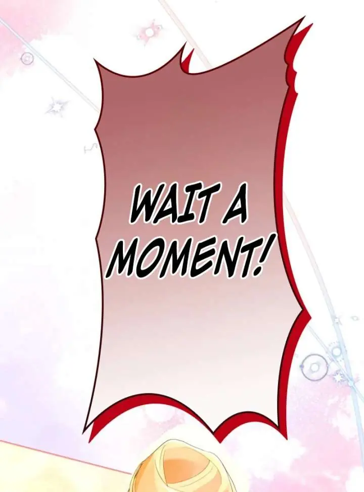 I Won't Regret My Second Life: The Happy Ending Comes After Revenge Chapter 20 Page 53