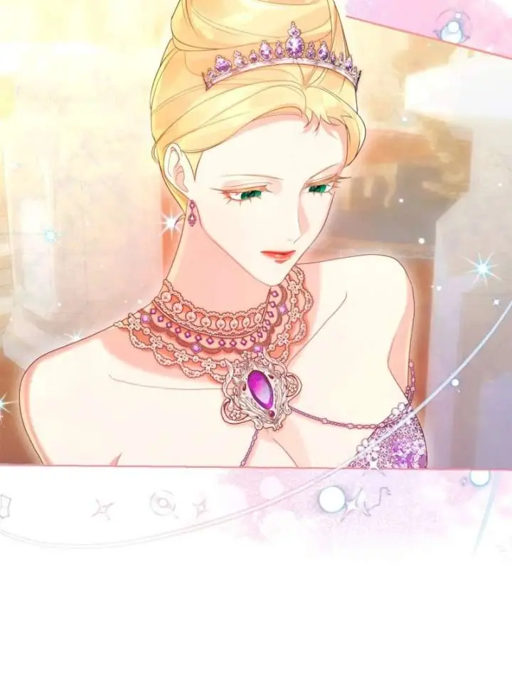 I Won't Regret My Second Life: The Happy Ending Comes After Revenge Chapter 20 Page 54