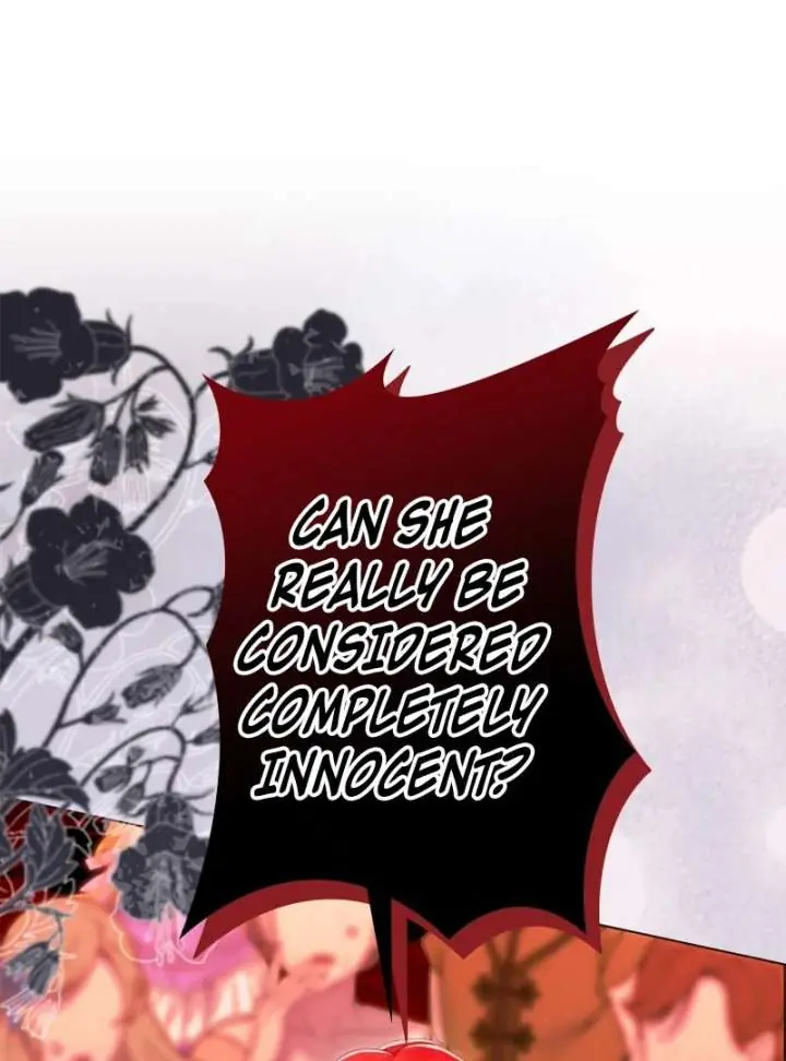 I Won't Regret My Second Life: The Happy Ending Comes After Revenge Chapter 20 Page 55
