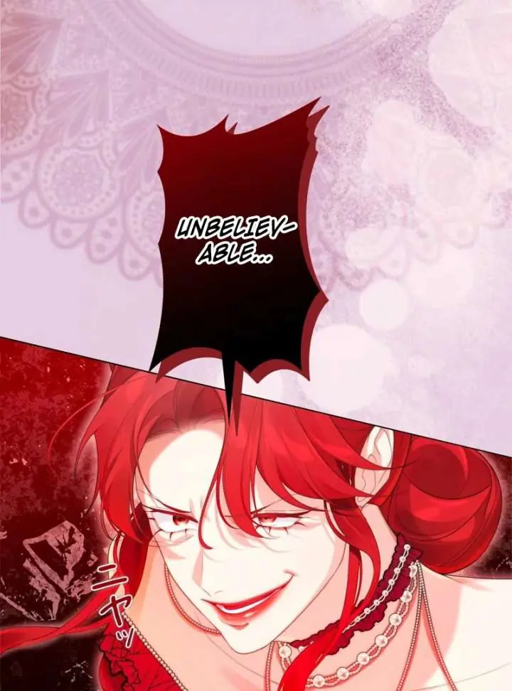 I Won't Regret My Second Life: The Happy Ending Comes After Revenge Chapter 20 Page 58