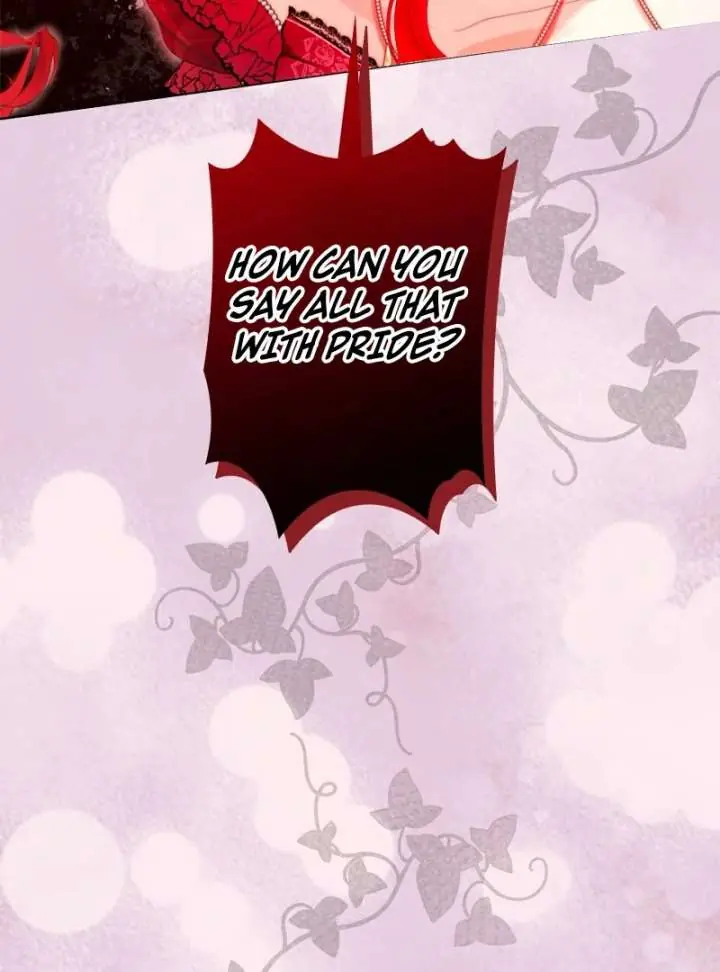 I Won't Regret My Second Life: The Happy Ending Comes After Revenge Chapter 20 Page 59