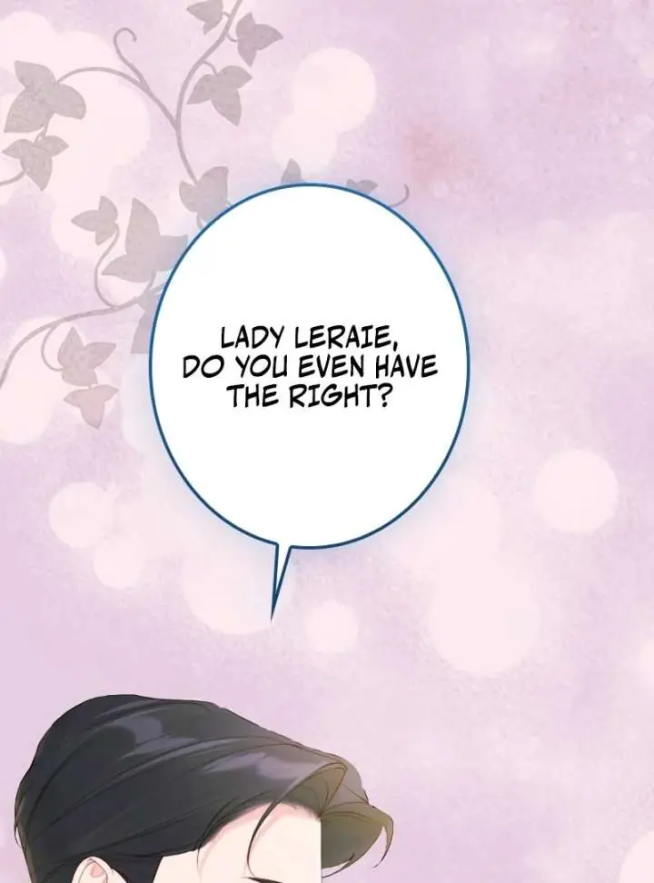 I Won't Regret My Second Life: The Happy Ending Comes After Revenge Chapter 20 Page 60