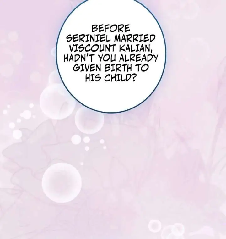 I Won't Regret My Second Life: The Happy Ending Comes After Revenge Chapter 20 Page 62