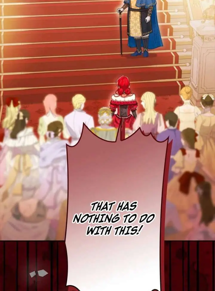 I Won't Regret My Second Life: The Happy Ending Comes After Revenge Chapter 20 Page 64