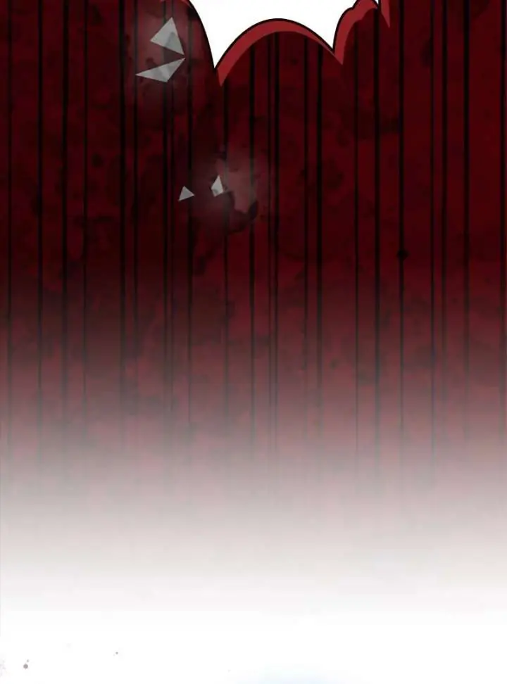 I Won't Regret My Second Life: The Happy Ending Comes After Revenge Chapter 20 Page 65