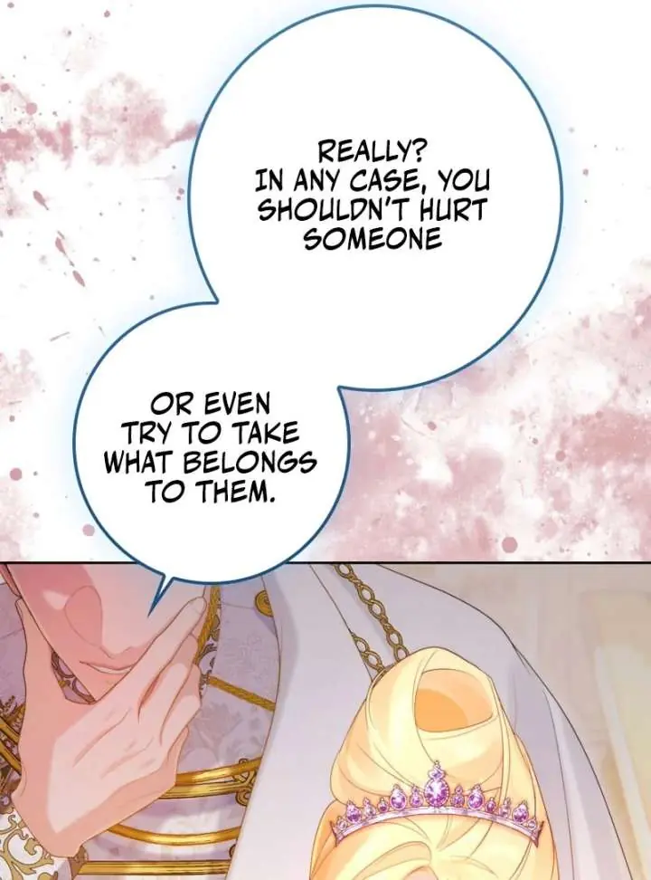 I Won't Regret My Second Life: The Happy Ending Comes After Revenge Chapter 20 Page 66