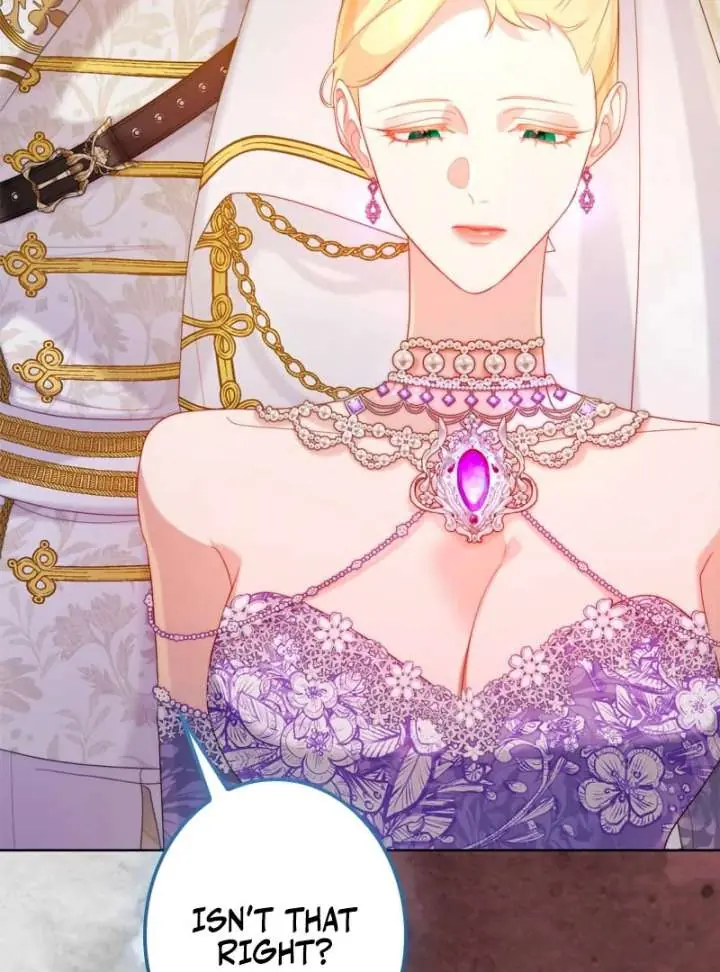 I Won't Regret My Second Life: The Happy Ending Comes After Revenge Chapter 20 Page 67