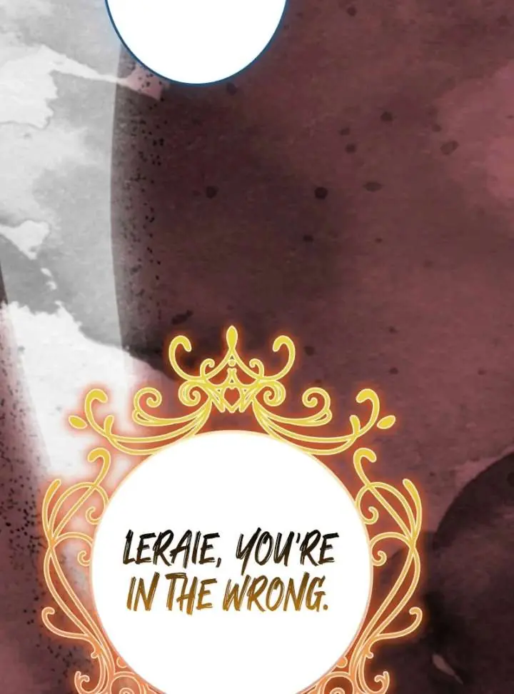 I Won't Regret My Second Life: The Happy Ending Comes After Revenge Chapter 20 Page 68