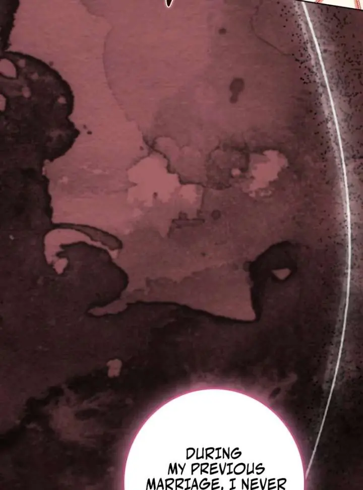 I Won't Regret My Second Life: The Happy Ending Comes After Revenge Chapter 20 Page 70