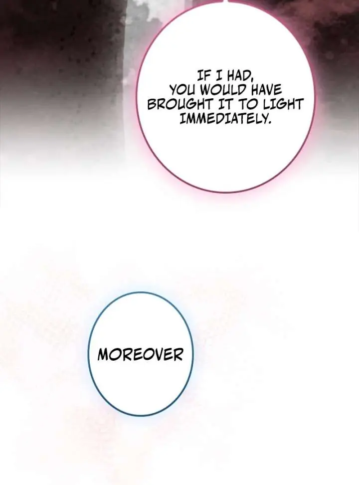 I Won't Regret My Second Life: The Happy Ending Comes After Revenge Chapter 20 Page 72