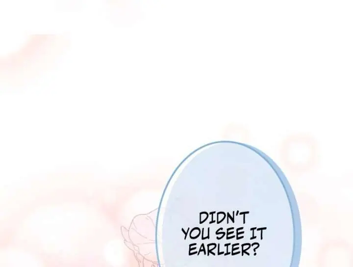 I Won't Regret My Second Life: The Happy Ending Comes After Revenge Chapter 20 Page 73