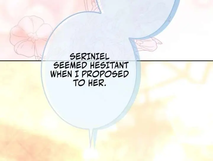 I Won't Regret My Second Life: The Happy Ending Comes After Revenge Chapter 20 Page 74