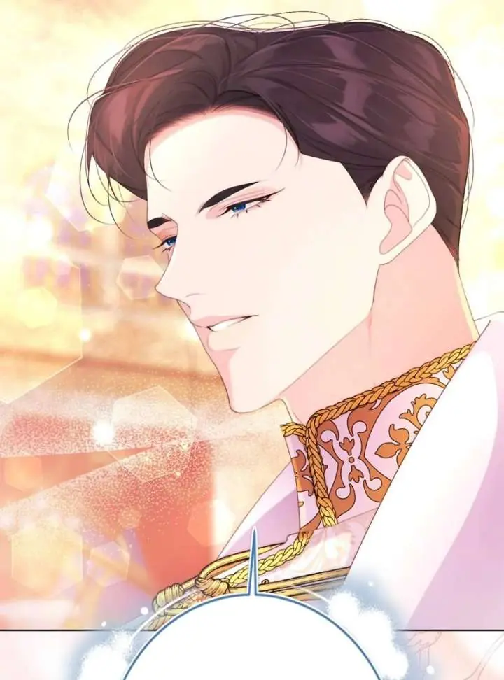 I Won't Regret My Second Life: The Happy Ending Comes After Revenge Chapter 20 Page 75