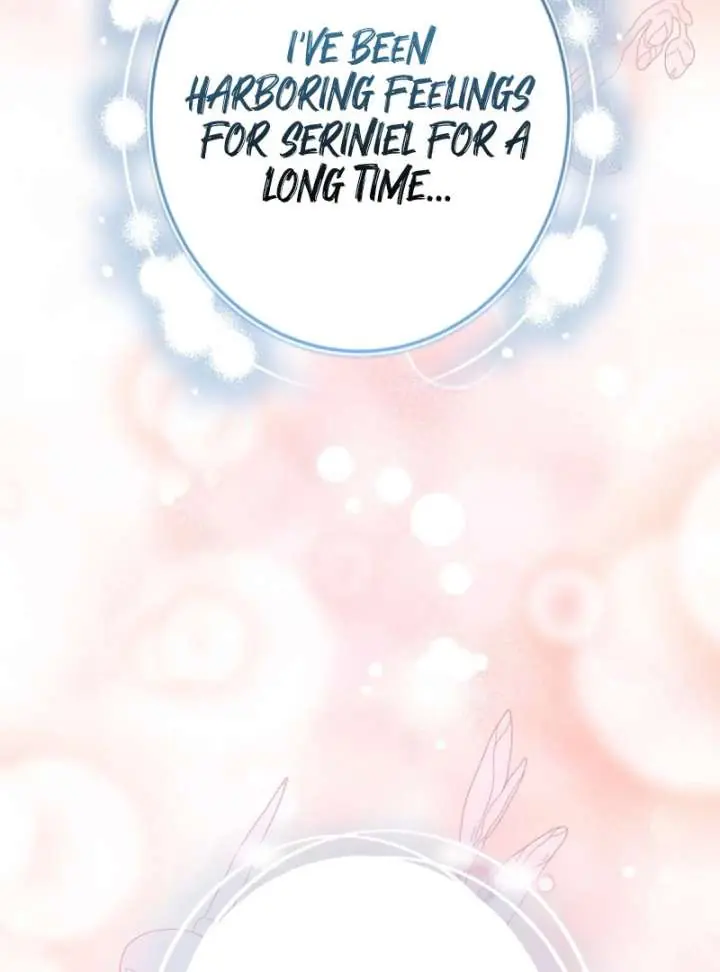 I Won't Regret My Second Life: The Happy Ending Comes After Revenge Chapter 20 Page 76
