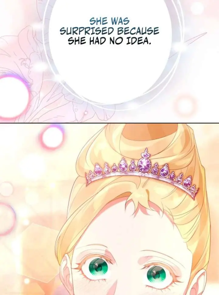 I Won't Regret My Second Life: The Happy Ending Comes After Revenge Chapter 20 Page 77