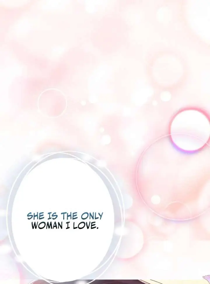 I Won't Regret My Second Life: The Happy Ending Comes After Revenge Chapter 20 Page 79