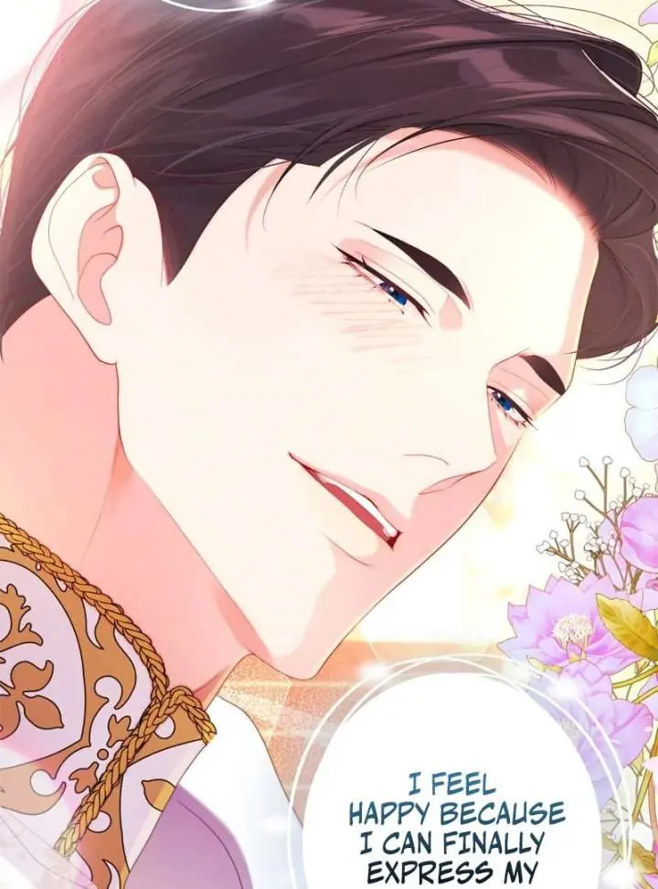 I Won't Regret My Second Life: The Happy Ending Comes After Revenge Chapter 20 Page 80