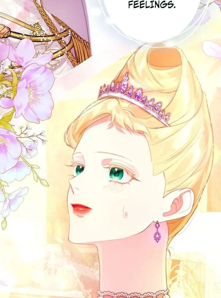 I Won't Regret My Second Life: The Happy Ending Comes After Revenge Chapter 20 Page 81
