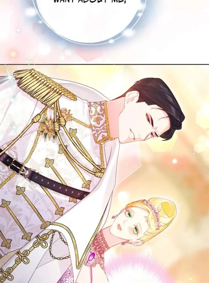I Won't Regret My Second Life: The Happy Ending Comes After Revenge Chapter 20 Page 84