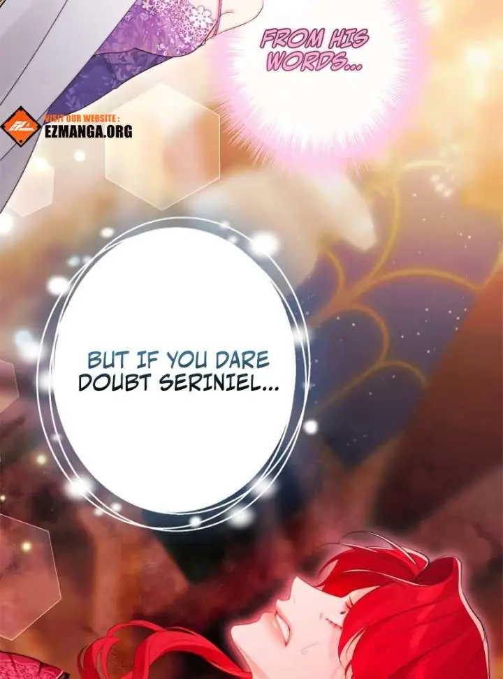 I Won't Regret My Second Life: The Happy Ending Comes After Revenge Chapter 20 Page 85