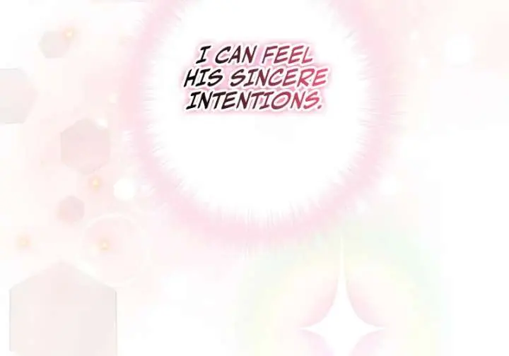 I Won't Regret My Second Life: The Happy Ending Comes After Revenge Chapter 20 Page 87