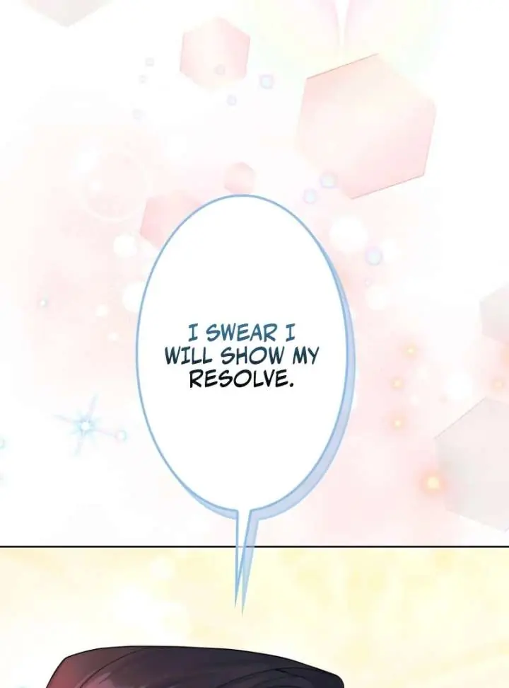 I Won't Regret My Second Life: The Happy Ending Comes After Revenge Chapter 20 Page 88