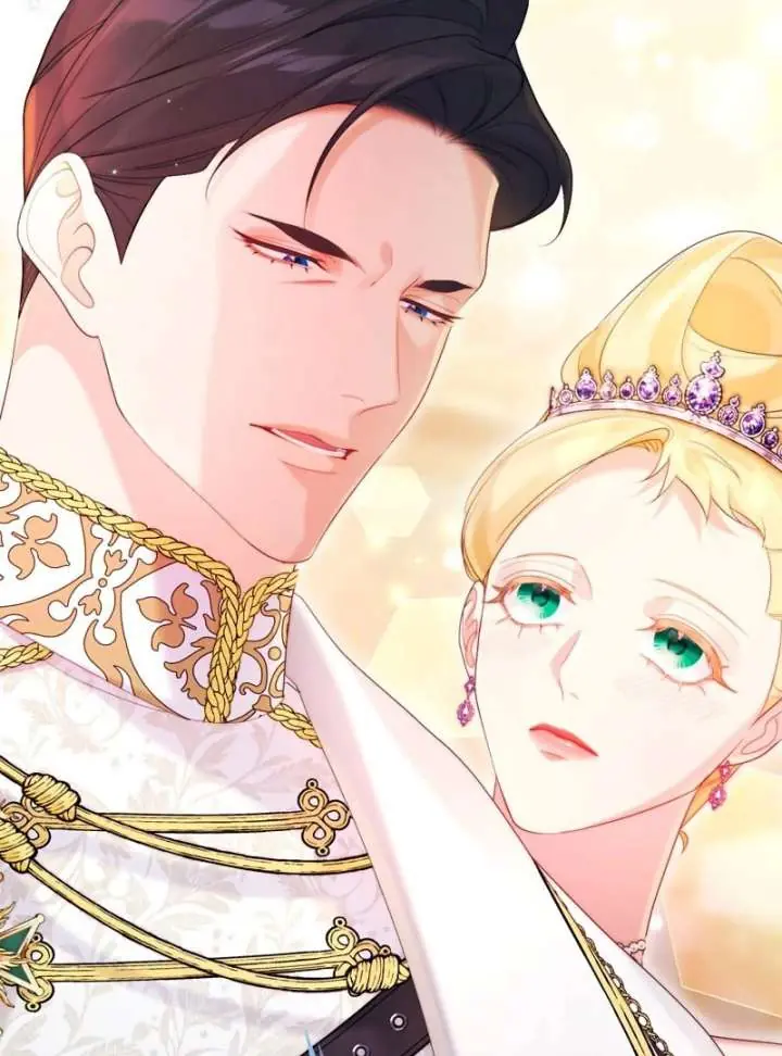 I Won't Regret My Second Life: The Happy Ending Comes After Revenge Chapter 20 Page 89