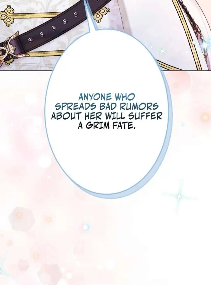 I Won't Regret My Second Life: The Happy Ending Comes After Revenge Chapter 20 Page 90