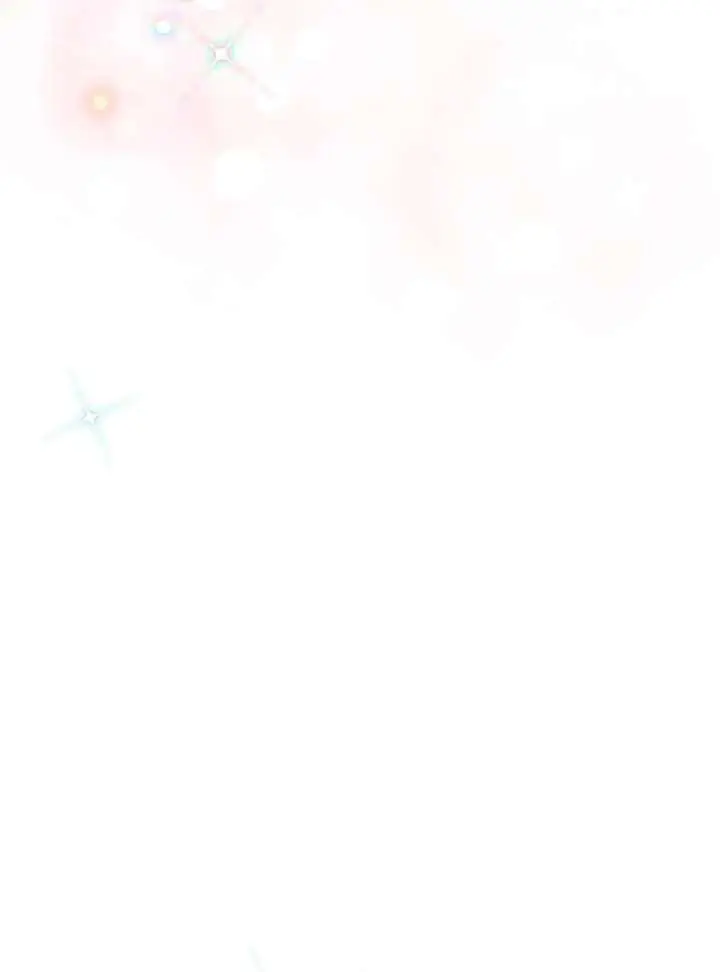 I Won't Regret My Second Life: The Happy Ending Comes After Revenge Chapter 20 Page 91