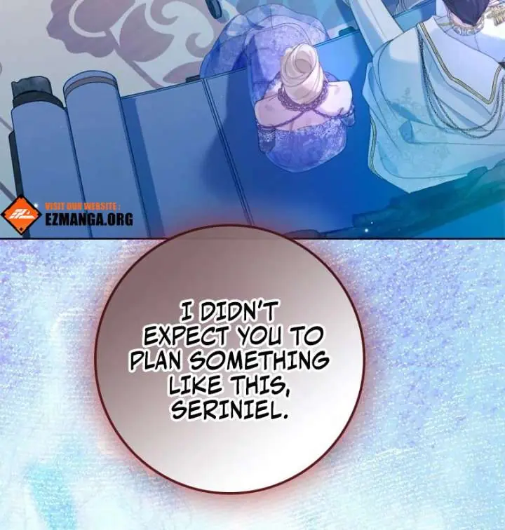 I Won't Regret My Second Life: The Happy Ending Comes After Revenge Chapter 20 Page 97