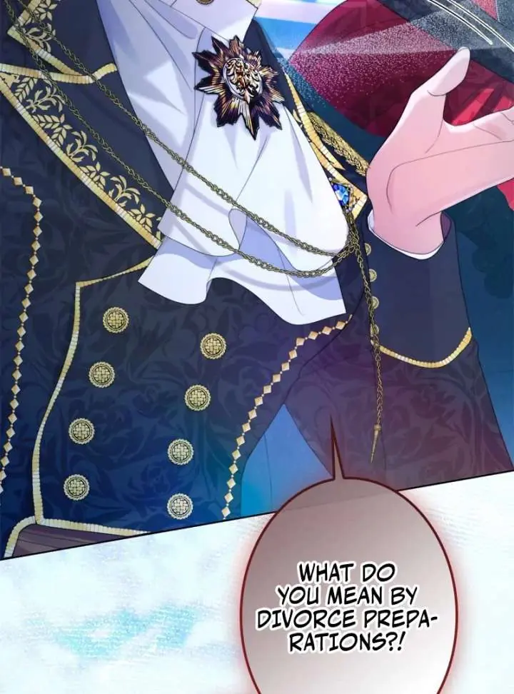 I Won't Regret My Second Life: The Happy Ending Comes After Revenge Chapter 20 Page 100