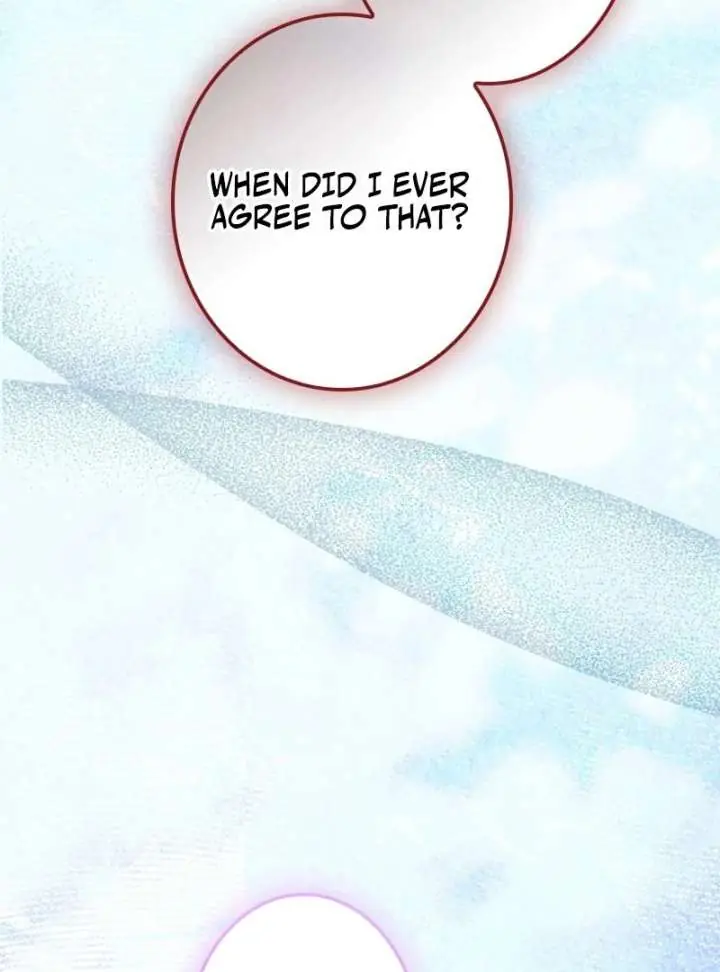 I Won't Regret My Second Life: The Happy Ending Comes After Revenge Chapter 20 Page 101