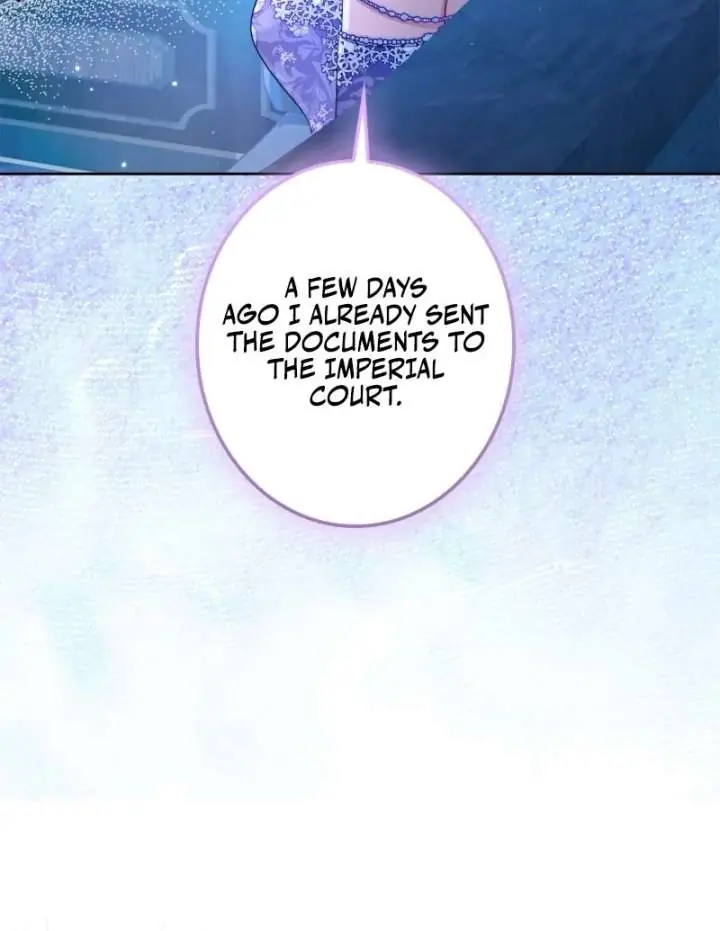 I Won't Regret My Second Life: The Happy Ending Comes After Revenge Chapter 20 Page 103