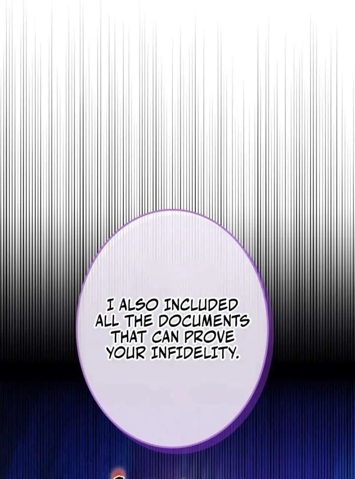 I Won't Regret My Second Life: The Happy Ending Comes After Revenge Chapter 20 Page 104