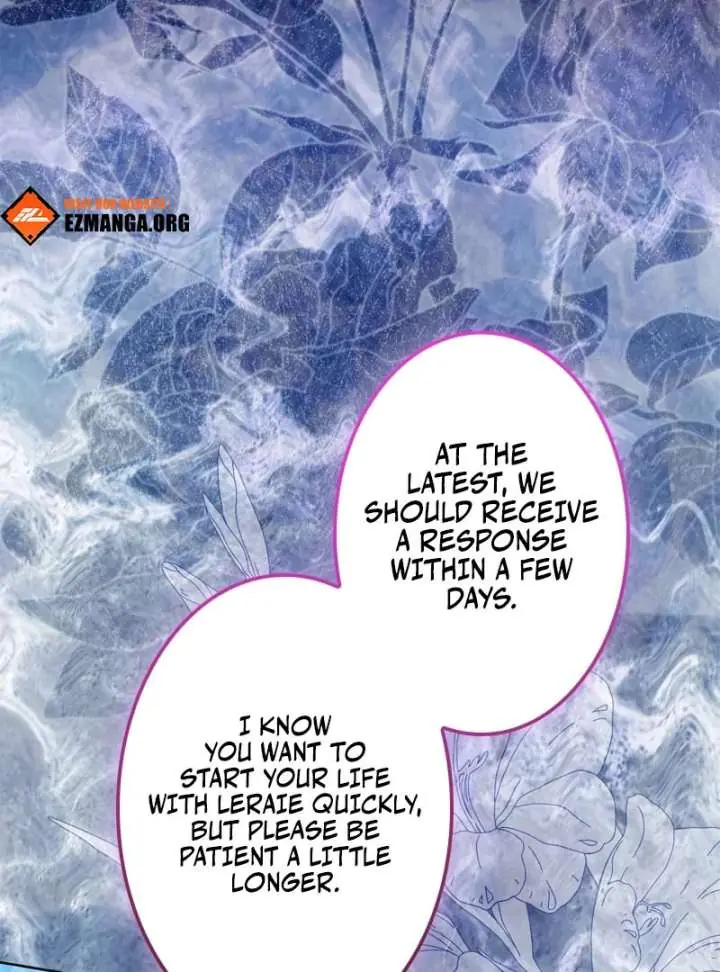 I Won't Regret My Second Life: The Happy Ending Comes After Revenge Chapter 20 Page 107