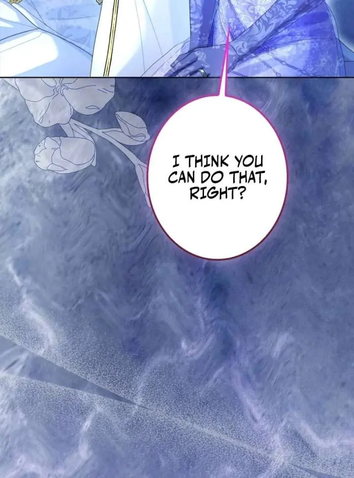 I Won't Regret My Second Life: The Happy Ending Comes After Revenge Chapter 20 Page 109