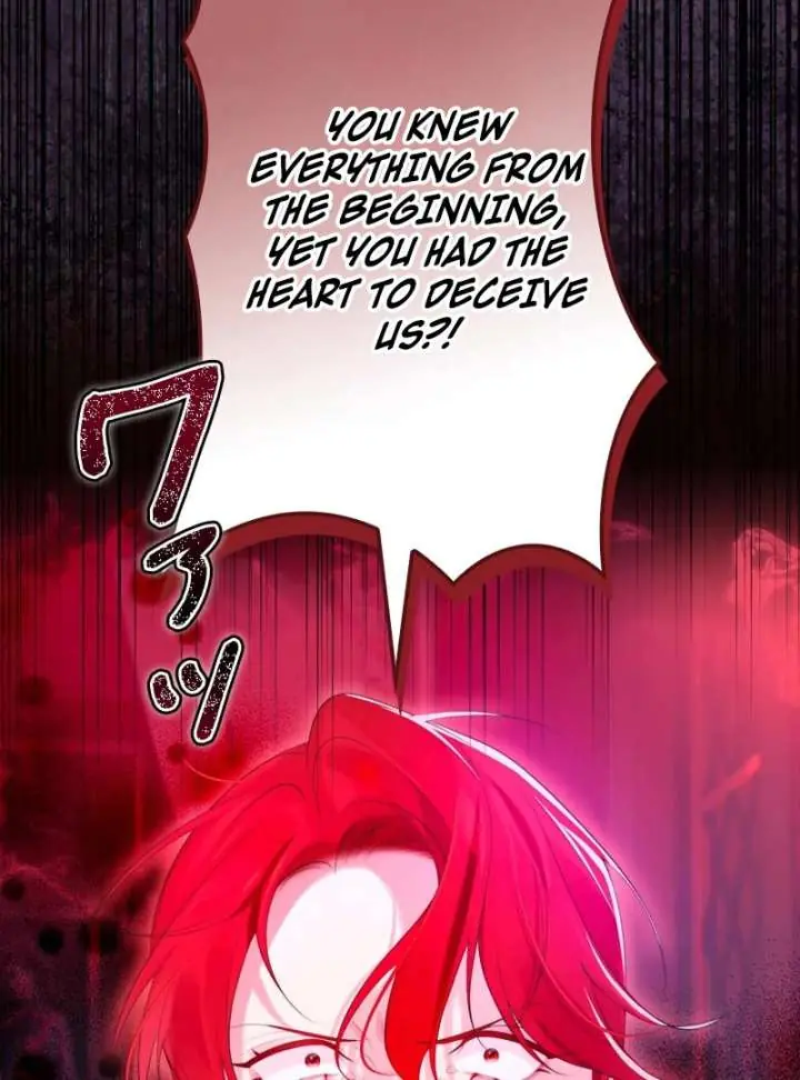 I Won't Regret My Second Life: The Happy Ending Comes After Revenge Chapter 20 Page 111