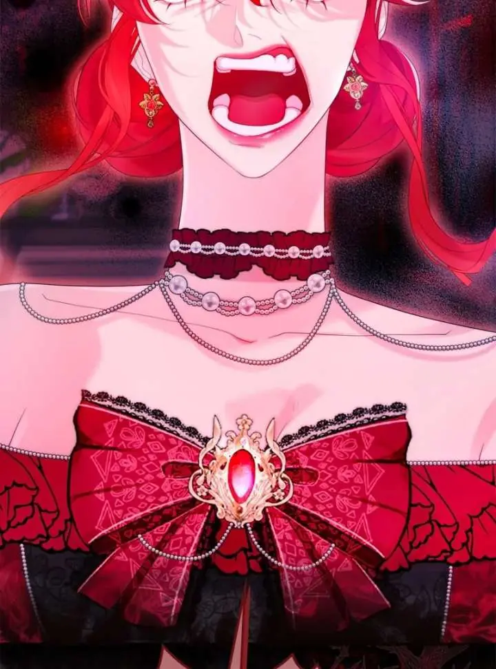 I Won't Regret My Second Life: The Happy Ending Comes After Revenge Chapter 20 Page 112