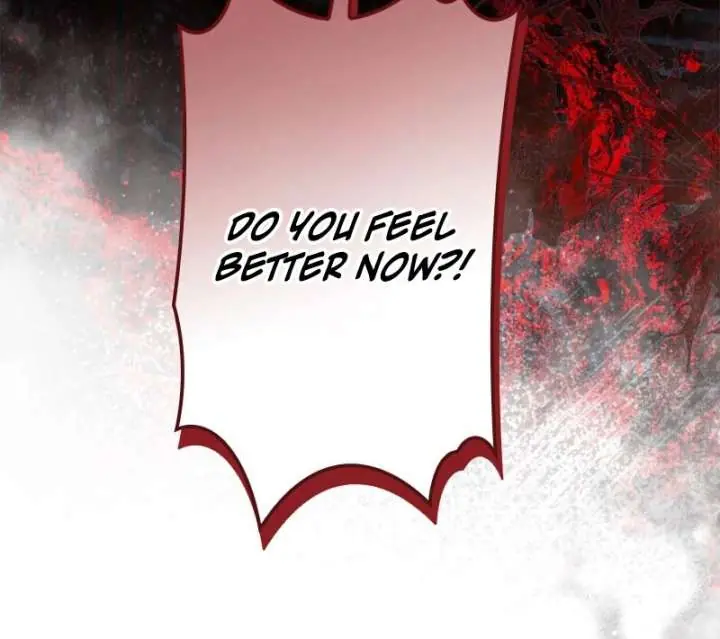 I Won't Regret My Second Life: The Happy Ending Comes After Revenge Chapter 20 Page 113
